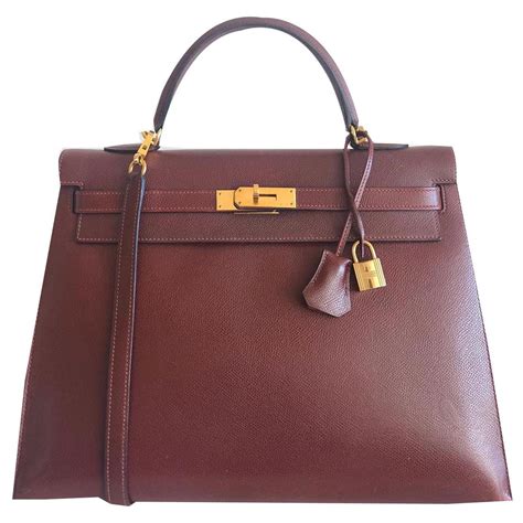 damen taschen von hermes|Hermes handtaschen kollektion.